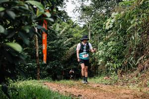 BIB: 
                            <button type="button" onclick="openModal(26440513)" class="btn btn-primary btn-sm float-right btn-popup" data-toggle="modal" data-target=".modal-high-quality">
                        <i class="fas fa-shopping-cart"></i> Add to Cart
                    </button>
                                            <button type="button" onclick="isThisMe(26440513, true)" class="btn btn-success btn-sm float-right btn-popup btn-isme hidden" data-toggle="tooltip" data-placement="bottom" title="นี่คือรูปของคุณใช่ไหม คลิกที่นี่เพื่อเอาเข้าอัลบั้ม">
                        <i class="fas fa-plus"></i> Add to album
                    </button>
                    <button type="button" onclick="isThisMe(26440513, false)" class="btn btn-warning btn-sm float-right btn-popup btn-isnotme hidden">
                        <i class="fas fa-ban"></i> Remove from album
                    </button>